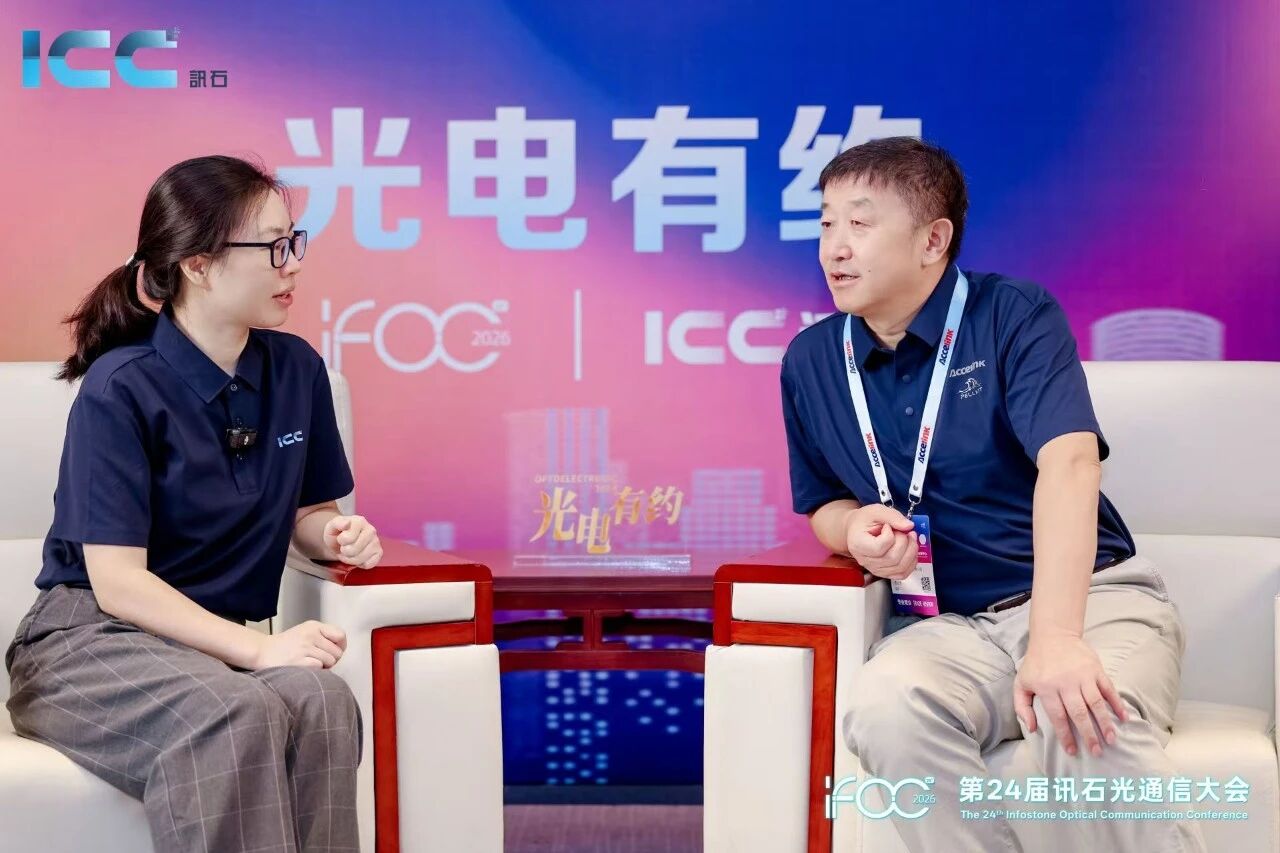 人生就是搏(中国集团)官方网站