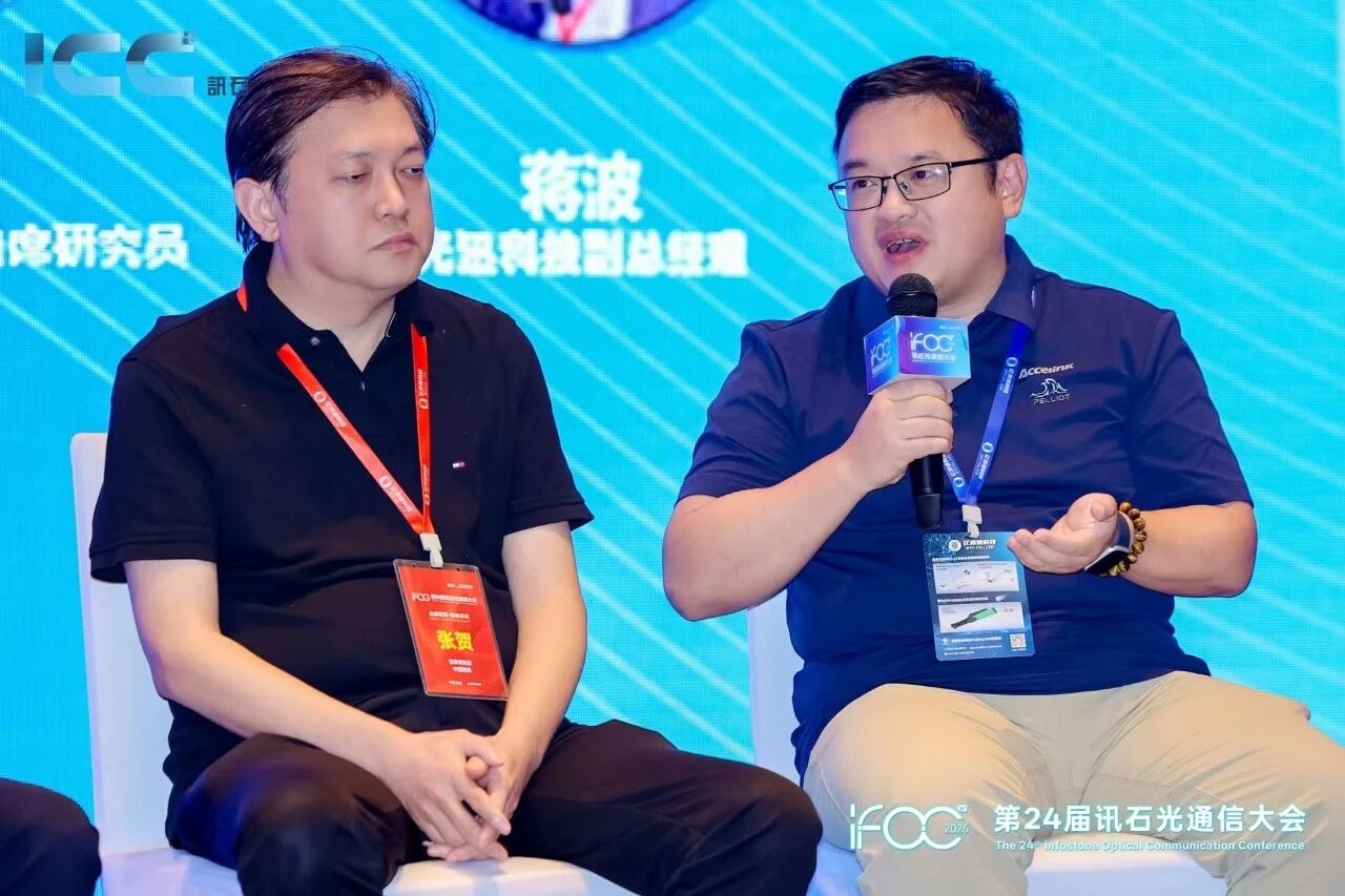 人生就是搏(中国集团)官方网站