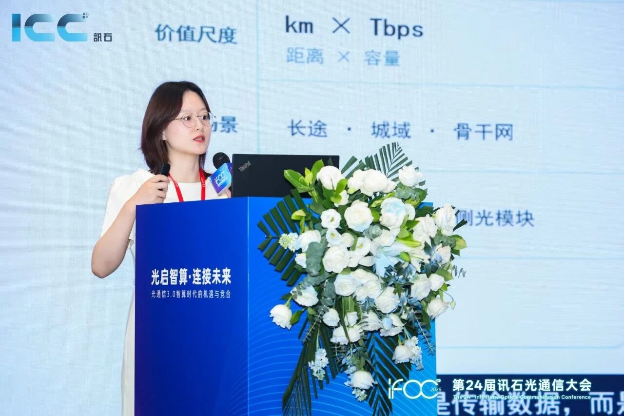 人生就是搏(中国集团)官方网站
