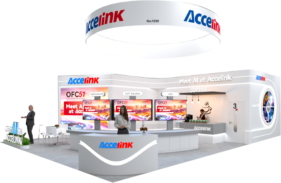 1039- 人生就是搏.png